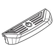 455730-2