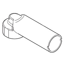 455771-8
