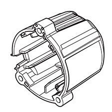 455900-3
