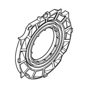 456238-9