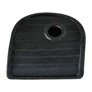 456247-8