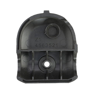 456352-1