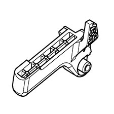 456670-7