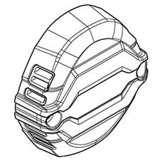 456966-6