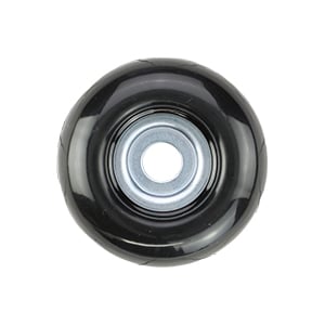 457274-8