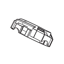 457652-2