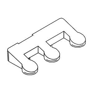 457693-8