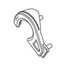 457828-1