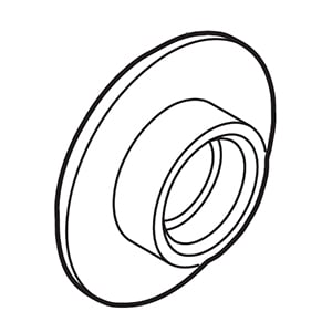 457972-4