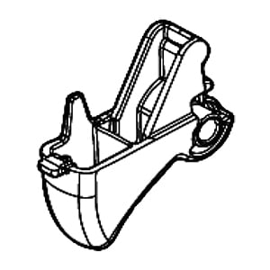 459267-1