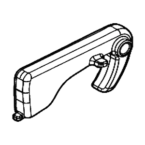 459268-9