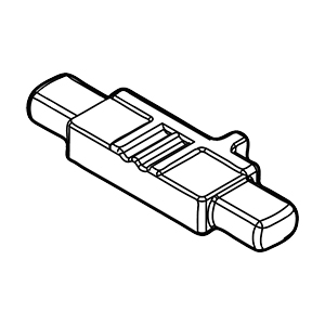 459624-3