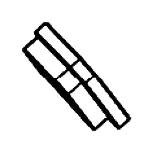 459765-5