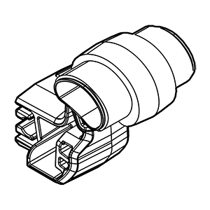 459828-7