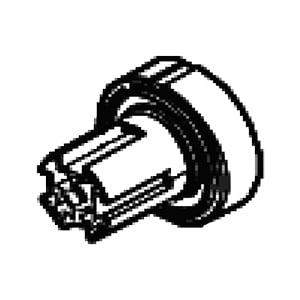 459866-9