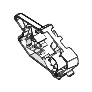 459908-9