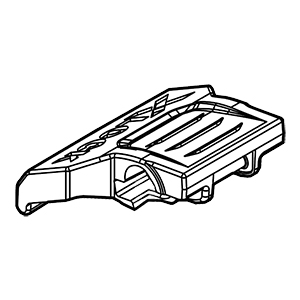 459967-3