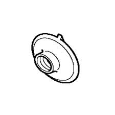 480-08010-09