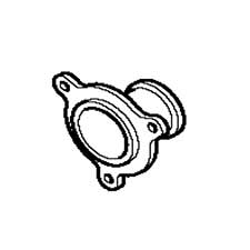 481-00000-01