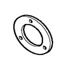 481-00000-64