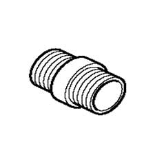 481-00000-80