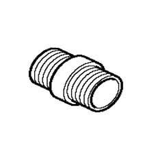481-00000-82