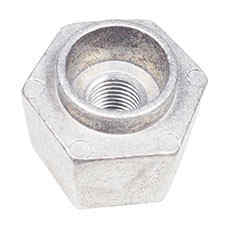 50203AA004