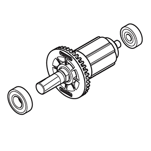510437-8