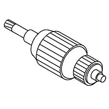511322-8