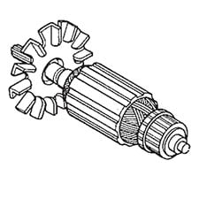 511363-4