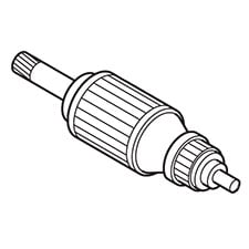 511431-3