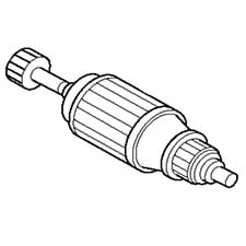 511821-0