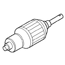 512836-0