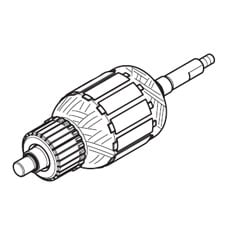 513901-8