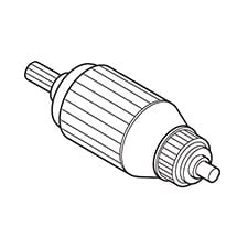 515131-7