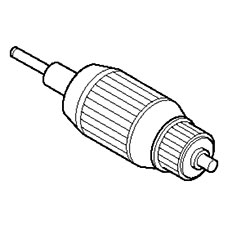 516591-6