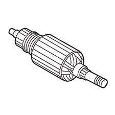 517036-7