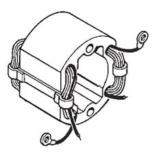 521361-0
