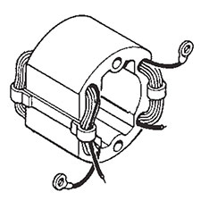 521362-8