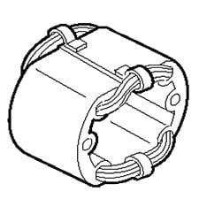 521551-5