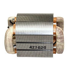 521626-0