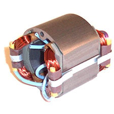 525141-6