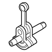 525-20070-00