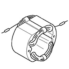 526011-2