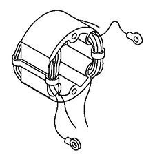 528610-6