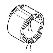 528922-7