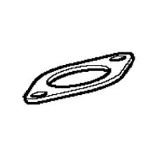530-35007-00