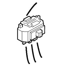 531057-5