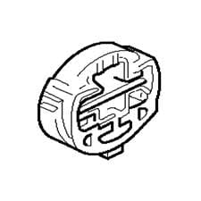 539052-9