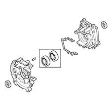 541-10050-00